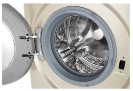 Стиральная машина F2V5HS9B LG