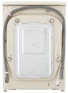 Стиральная машина F2V5HS9B LG