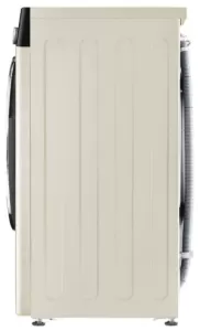 Стиральная машина F2V5HS9B LG