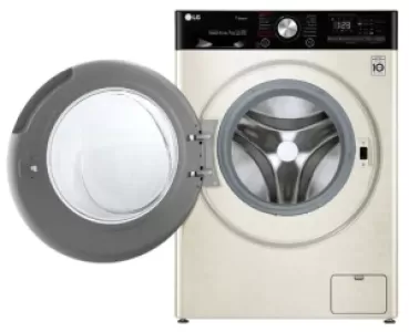 Стиральная машина F2V5HS9B LG