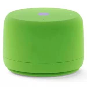 Умная колонка Яндекс Станция Лайт 2, без часов, 6 Вт, Green, зеленый Умная колонка Яндекс Станция Лайт 2, без часов, 6 Вт, Green, зеленый