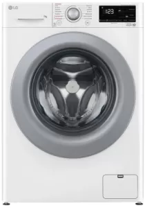 Стиральная машина LG F2V3HS4W Стиральная машина LG F2V3HS4W