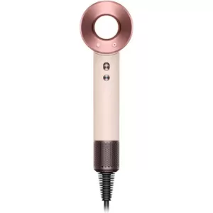 Фен Dyson Supersonic HD15 (Ceramic Pink) Фен Dyson Supersonic HD15 (Ceramic Pink)