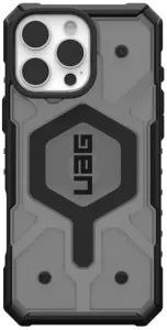 Чехол UAG Pathfinder c MagSafe для iPhone 16 Pro Max, тонированный (114465113131) Чехол UAG Pathfinder c MagSafe для iPhone 16 Pro Max, тонированный (114465113131)