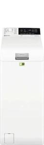 Стиральная машина Electrolux EW7TN3372