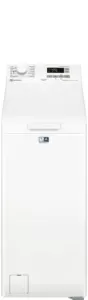 Стиральная машина Electrolux EW6TN5261F