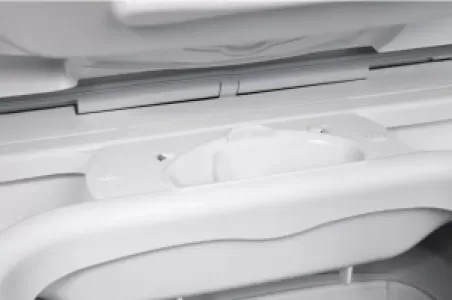 Стиральная машина Electrolux EW6TN5261F