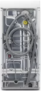 Стиральная машина Electrolux EW6TN5261F