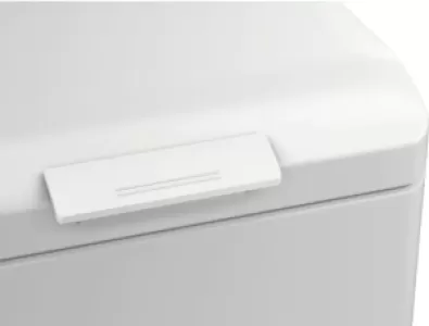 Стиральная машина Electrolux EW6TN5261F