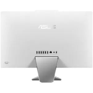 Моноблок ASUS E3402WBA-WPC019M, 23.8" (1920x1080) IPS / Intel Core i3-1215U / 16 DDR4 / 512 ГБ SSD / Intel UHD Graphics / Без ОС / Клавиатура, мышь, Белый (90PT03G4-M06L00) Моноблок ASUS E3402WBA-WPC019M, 23.8" (1920x1080) IPS / Intel Core i3-1215U / 16 DDR4 / 512 ГБ SSD / Intel UHD Graphics / Без ОС / Клавиатура, мышь, Белый (90PT03G4-M06L00)