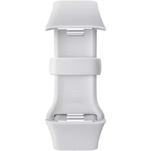 Фитнес-браслет Xiaomi Smart Band 9 Pro Moonlight Silver