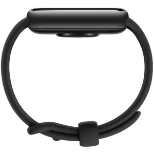 Фитнес-браслет Xiaomi Smart Band 9 Pro Obsidian Black