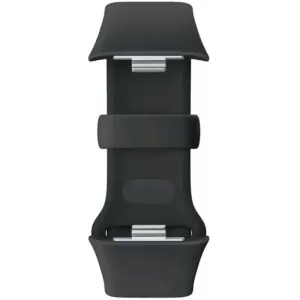 Фитнес-браслет Xiaomi Smart Band 9 Pro Obsidian Black