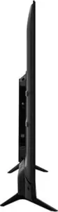 Телевизор LED ENTRY 85" 85A6BG HISENSE Телевизор LED ENTRY 85" 85A6BG HISENSE