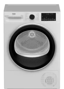 Сушильная машина BEKO B3T47238 Сушильная машина BEKO B3T47238