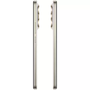 Смартфон Realme 15 Pro 12/512Gb Flowing Silver Смартфон Realme 15 Pro 12/512Gb Flowing Silver