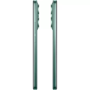 Смартфон Realme 15 Pro 12/512Gb Velvet Green Смартфон Realme 15 Pro 12/512Gb Velvet Green