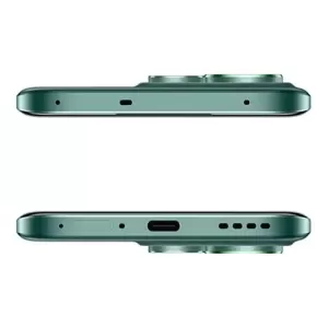 Смартфон Realme 15 Pro 12/512Gb Velvet Green Смартфон Realme 15 Pro 12/512Gb Velvet Green