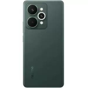 Смартфон Realme 15 Pro 12/512Gb Velvet Green Смартфон Realme 15 Pro 12/512Gb Velvet Green