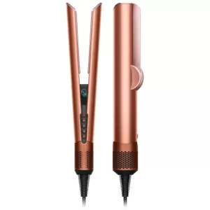Выпрямитель Dyson Airstrait HT01 Amber Silk