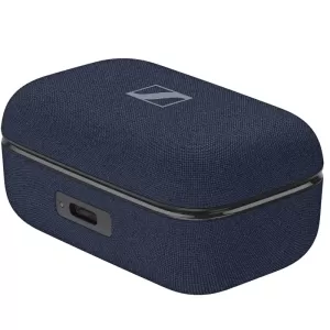 Наушники Sennheiser Momentum True Wireless 4 Denim