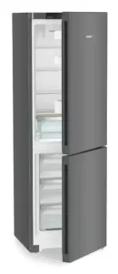 Холодильник CNdgc 5203-20 001 LIEBHERR