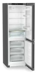 Холодильник CNdgc 5203-20 001 LIEBHERR