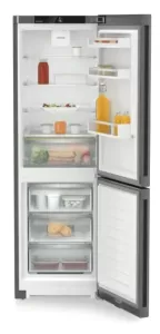 Холодильник CNdgc 5203-20 001 LIEBHERR