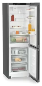 Холодильник CNdgc 5203-20 001 LIEBHERR