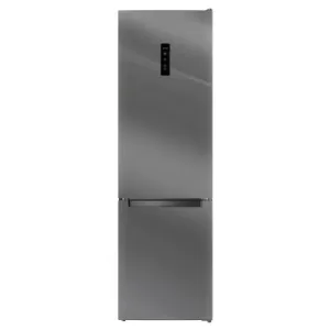 Холодильник ITS 5200 XB 869892300080 INDESIT Холодильник ITS 5200 XB 869892300080 INDESIT