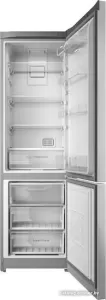 Холодильник ITS 5200 XB 869892300080 INDESIT Холодильник ITS 5200 XB 869892300080 INDESIT