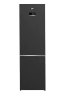 Холодильник B3DRCNK402HXBR 7386710006 BEKO Холодильник B3DRCNK402HXBR 7386710006 BEKO