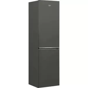 Холодильник B1RCNK332G 7383710002 BEKO Холодильник B1RCNK332G 7383710002 BEKO