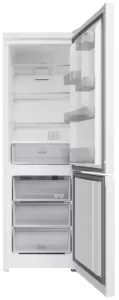 Холодильник HT 5180 W 869892400310 HOTPOINT Холодильник HT 5180 W 869892400310 HOTPOINT