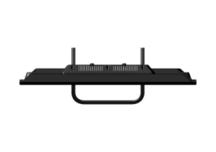 Телевизор LCD 24" HD 24LH1110T ASANO