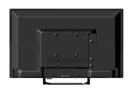 Телевизор LCD 24" HD 24LH1110T ASANO