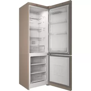 Холодильник ITR 4200 E 869991625680 INDESIT Холодильник ITR 4200 E 869991625680 INDESIT