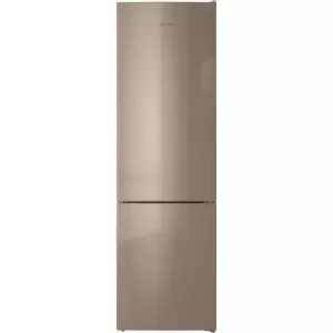 Холодильник ITR 4200 E 869991625680 INDESIT Холодильник ITR 4200 E 869991625680 INDESIT