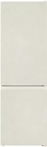 Холодильник HT 4180 AB 869892400410 HOTPOINT Холодильник HT 4180 AB 869892400410 HOTPOINT