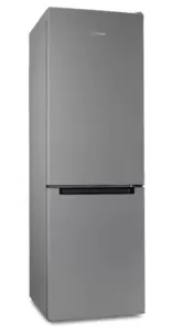 Холодильник DS 3180 G 869892300440 INDESIT Холодильник DS 3180 G 869892300440 INDESIT