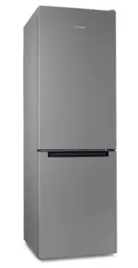 Холодильник DS 3180 G 869892300440 INDESIT Холодильник DS 3180 G 869892300440 INDESIT