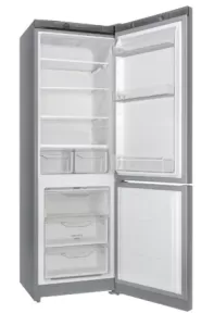 Холодильник DS 3180 G 869892300440 INDESIT Холодильник DS 3180 G 869892300440 INDESIT