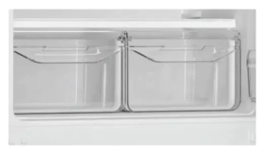 Холодильник DS 3180 G 869892300440 INDESIT Холодильник DS 3180 G 869892300440 INDESIT