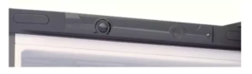 Холодильник DS 3180 G 869892300440 INDESIT Холодильник DS 3180 G 869892300440 INDESIT
