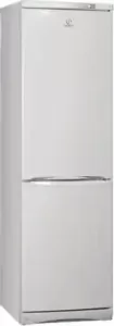 Холодильник INDESIT ES 20 A Холодильник INDESIT ES 20 A