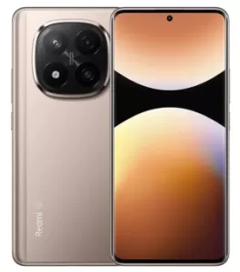 Смартфон Xiaomi Redmi Note 14 Pro Plus 5G 8/256GB (Розовое золото, 8 ГБ, 256 ГБ, nanoSim+eSim, Global, Без Rustore) Смартфон Xiaomi Redmi Note 14 Pro Plus 5G 8/256GB (Розовое золото, 8 ГБ, 256 ГБ, nanoSim+eSim, Global, Без Rustore)