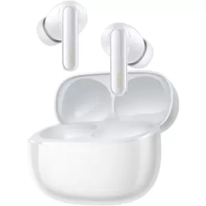 Наушники Xiaomi Redmi Buds 6 Pro Glacier White Наушники Xiaomi Redmi Buds 6 Pro Glacier White