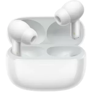 Наушники Xiaomi Redmi Buds 6 Pro Glacier White Наушники Xiaomi Redmi Buds 6 Pro Glacier White