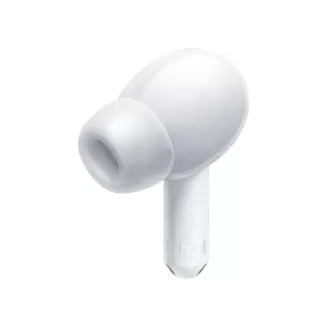 Наушники Xiaomi Redmi Buds 6 Pro Glacier White Наушники Xiaomi Redmi Buds 6 Pro Glacier White