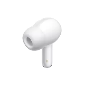 Наушники Xiaomi Redmi Buds 6 Pro Glacier White Наушники Xiaomi Redmi Buds 6 Pro Glacier White
